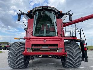 Main image Case IH 8250 6