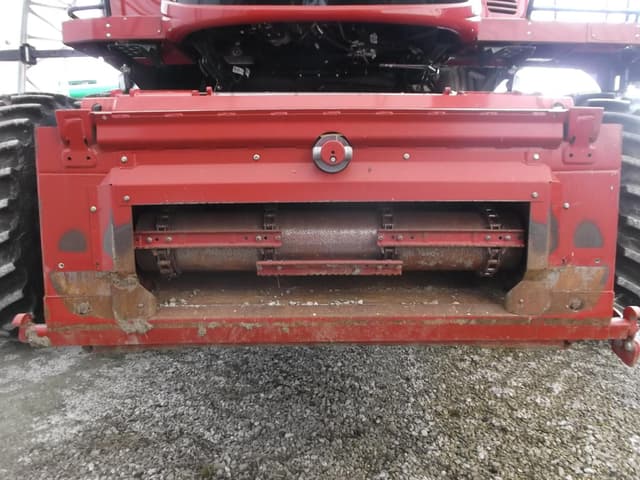Image of Case IH 8250 equipment image 1