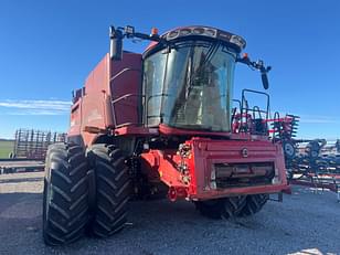 Main image Case IH 8250 13