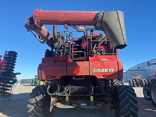 Main image Case IH 8250 3