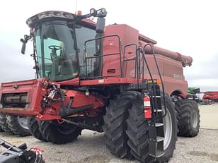 Main image Case IH 8250 7