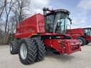 2023 Case IH 8250 Image