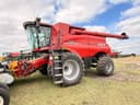 2023 Case IH 8250 Image