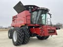 2023 Case IH 8250 Image