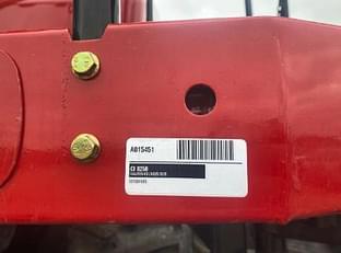 Main image Case IH 8250 18