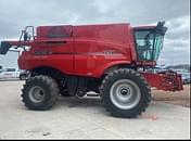 Thumbnail image Case IH 8250 3