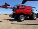 2023 Case IH 8250 Image
