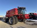 2023 Case IH 8250 Image