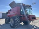 2023 Case IH 8250 Image