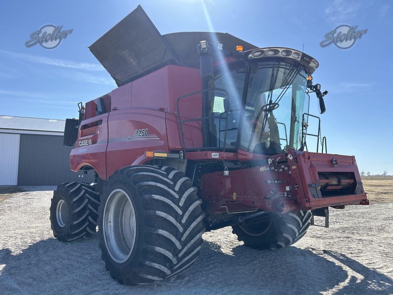 Equipment Main Image