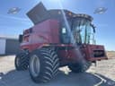 2023 Case IH 8250 Image