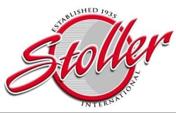 Main image Case IH 8250