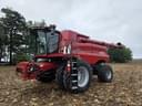 2023 Case IH 8250 Image