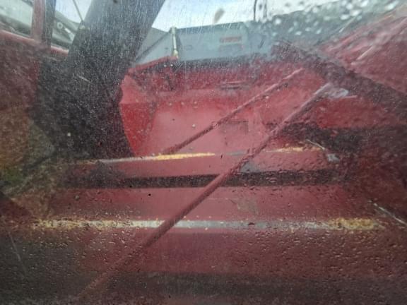 Image of Case IH 8250 equipment image 4