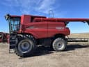 2023 Case IH 8250 Image