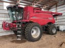 2023 Case IH 8250 Image