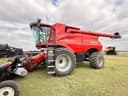 2023 Case IH 8250 Image
