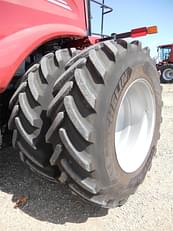 Main image Case IH 8250 11