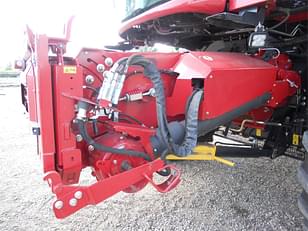 Main image Case IH 8250 16