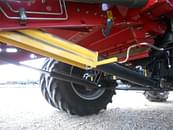 Thumbnail image Case IH 8250 17