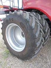 Main image Case IH 8250 19