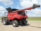 Thumbnail image Case IH 8250 7