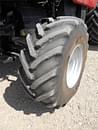 Thumbnail image Case IH 8250 9