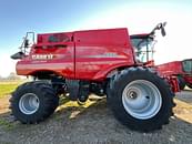 Thumbnail image Case IH 8250 1