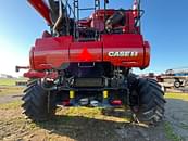 Thumbnail image Case IH 8250 4