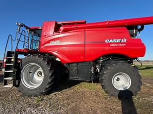 Main image Case IH 8250 6