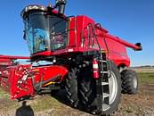 Thumbnail image Case IH 8250 7