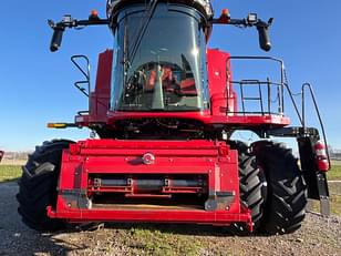 Main image Case IH 8250 8