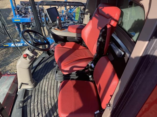 Image of Case IH 8250 equipment image 3