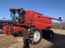 2023 Case IH 8250 Image