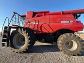 Thumbnail image Case IH 8250 6