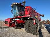 Thumbnail image Case IH 8250 7