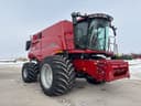 2023 Case IH 8250 Image