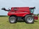 2023 Case IH 8250 Image