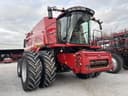 2023 Case IH 8250 Image