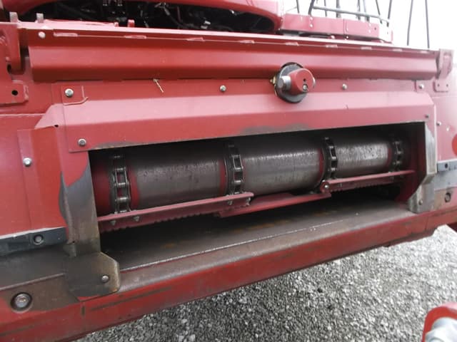 Image of Case IH 8250 equipment image 2