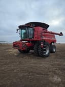 2023 Case IH 8250 Image
