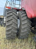 2023 Case IH 8250 Image