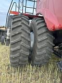 2023 Case IH 8250 Image