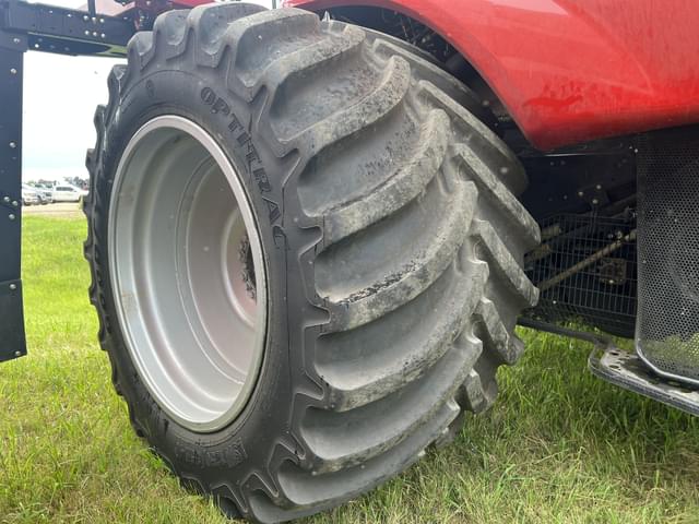 Image of Case IH 8250 equipment image 3