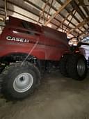 2023 Case IH 8250 Image