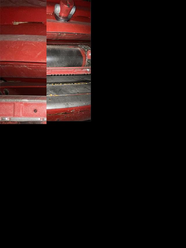 Image of Case IH 8250 equipment image 4