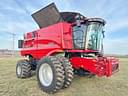 2023 Case IH 8250 Image