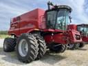 2023 Case IH 8250 Image