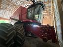 2023 Case IH 8250 Image