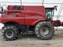 2023 Case IH 8250 Image